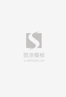 HEYZO-2925对疑惑的素人妹子突然袭击插入！Vol.2大泽玛丽亚